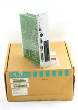 505ATM0440&nbsp;Industrial Equipment