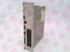 505ATM4120 Industrial Equipment