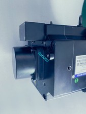 50601-1415&nbsp;Industrial Equipment