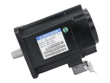 50601-1460&nbsp; Control Module