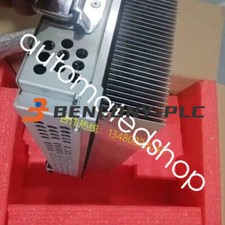 50607-0050R02&nbsp;Industrial Equipment