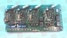 506071052R17&nbsp; Control Module