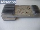 5067-1349-23-1209-00106&nbsp;Industrial Equipment