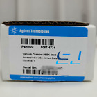 5067-4734&nbsp;Industrial Equipment