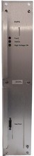 5067968&nbsp; Control Module