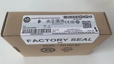 5069-HSC2XOB4&nbsp; Control Module