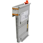 5069-IF8-A&nbsp;Industrial Equipment