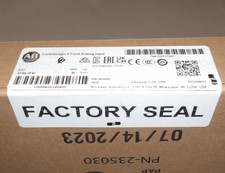 5069-IF8&nbsp; Control Module