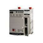 5069-L306ERA&nbsp;Industrial Equipment