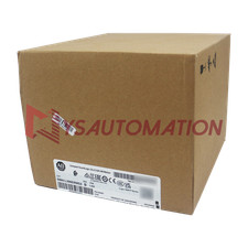 5069-L306ERMS2&nbsp; Control Module