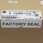 5069-L306ERMS2B&nbsp;Industrial Equipment
