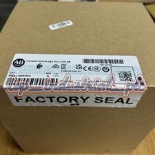 5069-L306ERS2&nbsp; Control Module
