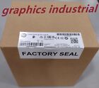 5069-L306ERS2B&nbsp;Industrial Equipment
