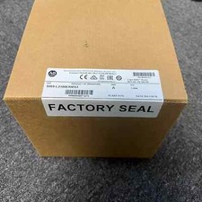 5069-L3100ERMS3 Industrial Equipment
