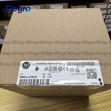 5069-L310ER