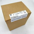 5069-L310ERA&nbsp;Industrial Equipment