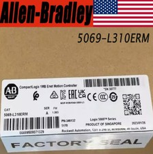5069-L310ERM-A&nbsp; Control Module
