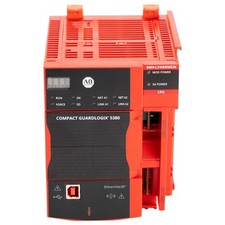 5069-L310ERMS2K-B&nbsp;Industrial Equipment