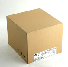 5069-L310ERMS2K Industrial Equipment