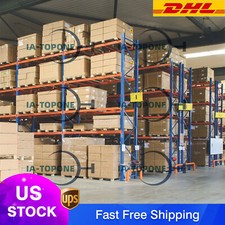 5069-L310ERMS3 Industrial Equipment