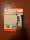 5069-L310RMS2
