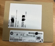 5069-L320ER-A&nbsp; Control Module