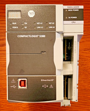 5069-L320ER