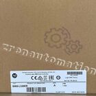 5069-L320ERA&nbsp;Industrial Equipment