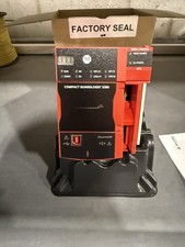 5069-L320ERMS2 Module, PLC, LCD, Board, Controller