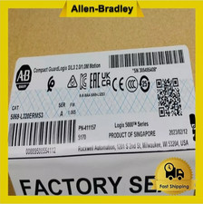 5069-L320ERMS3 Industrial Equipment