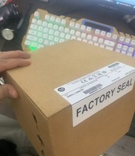 5069-L320ERP Industrial Equipment