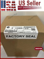 5069-L320ERS2-A&nbsp; Control Module