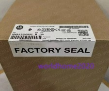 5069-L320ERS2B&nbsp;Industrial Equipment