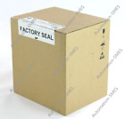 5069-L330ERMA Industrial Equipment