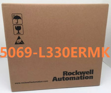 5069-L330ERMK&nbsp;Industrial Equipment