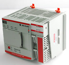 5069-L330ERMS2K Industrial Equipment