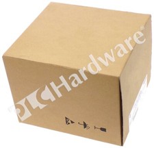 5069-L330ERS2K&nbsp;Industrial Equipment