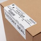 5069-L340ERMA Industrial Equipment