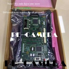 5069-L350ERMS2 Industrial Equipment