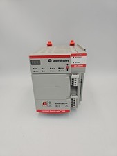 5069-L350ERMS2K Industrial Equipment