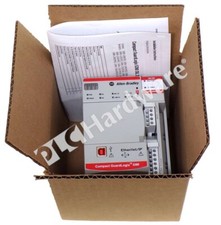5069-L380ERMS2 Industrial Equipment