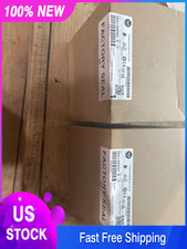 5069-L380ERS2 Industrial Equipment