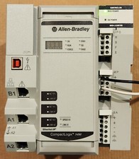 5069-L4200ERMW Industrial Equipment