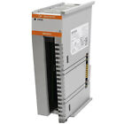 5069-OW16-A&nbsp; Control Module
