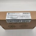 5069-OW16A&nbsp;Industrial Equipment