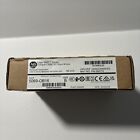 50690B16&nbsp; Control Module