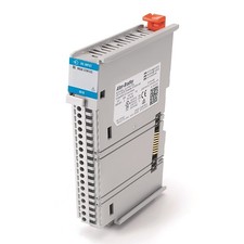 5069IB16&nbsp; Control Module