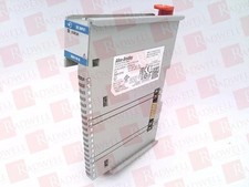 5069IB16K&nbsp;Industrial Equipment