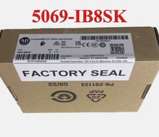 5069IB8SK&nbsp;Industrial Equipment