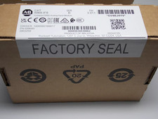 5069IF8&nbsp; Control Module